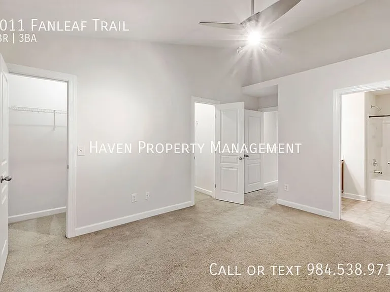 8011 Fanleaf Trl — Photo 23