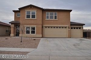 1st image of 13538 E Hampden Green Way