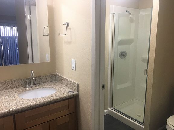 5th image of 6250 Havenside Dr #6290-5