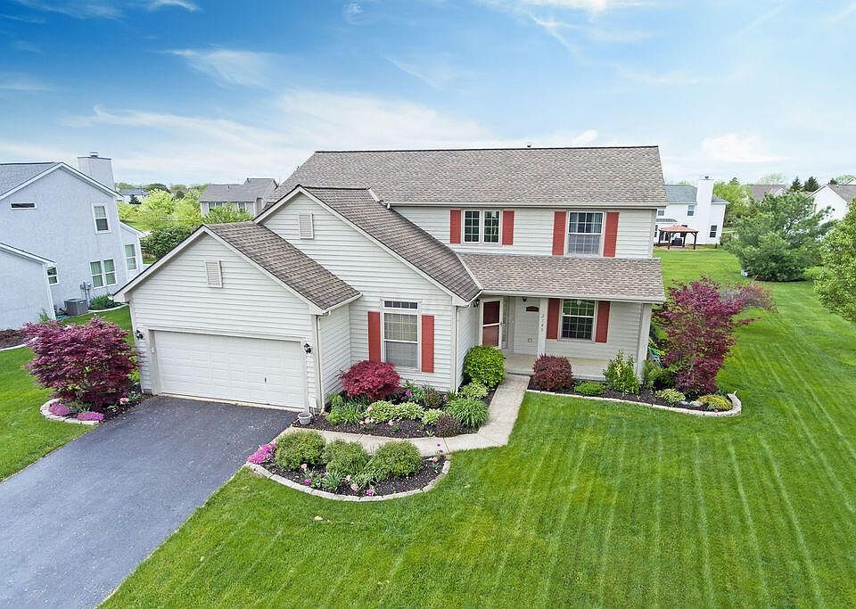 1st image of 2145 Omaha Pl