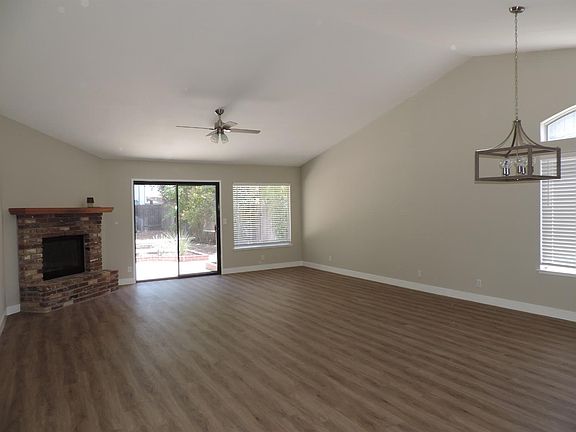 2nd image of 9467 Denholm Ct