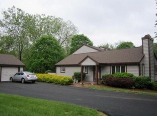 8549 Muirfield Cir, Roanoke, VA