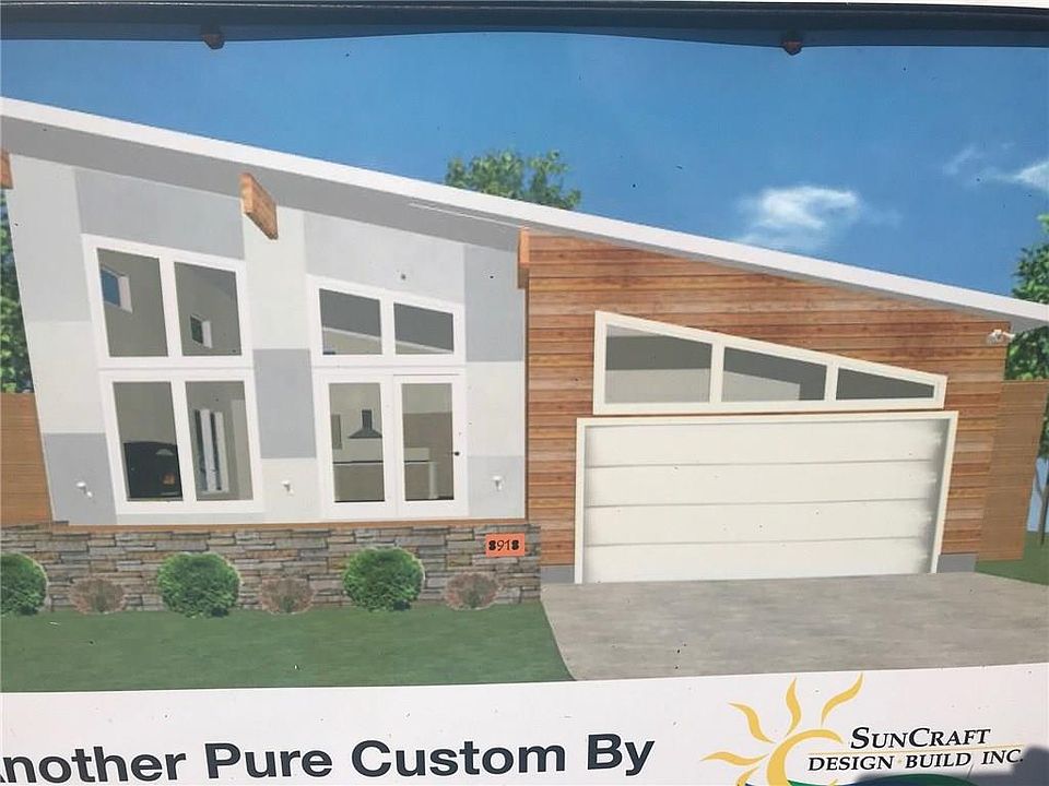 1st image of 8918 Santa Clara Dr