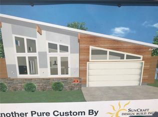 8918 Santa Clara Dr, Dallas, TX 75218