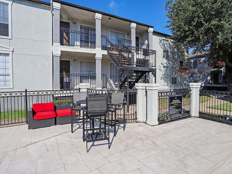 Grove at Seabrook 1901 Lakeside Dr Seabrook TX Zillow