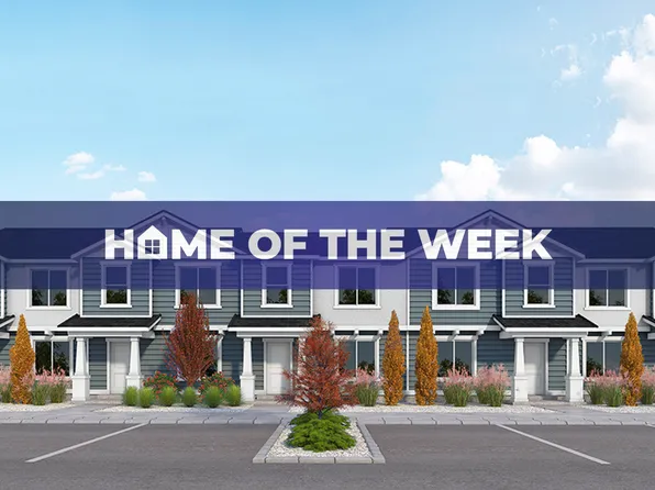 1864 N Ten Hens Ave #1158, Tooele, UT 84074
