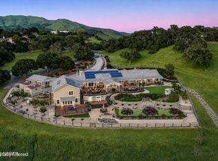 2490 Nightshade Pl, Arroyo Grande, CA 93420