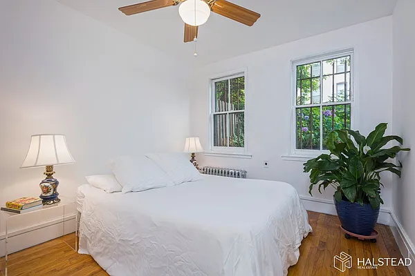 Sold by Halstead Real Estate | media 6