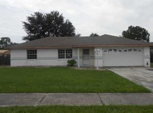 108 Adams Rd, Auburndale, FL 33823