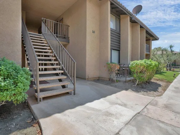 31200 Landau Blvd APT 1006, Cathedral City, CA 92234
