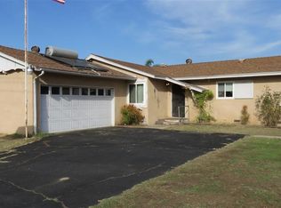 918 N Beech St, Escondido, CA 92026