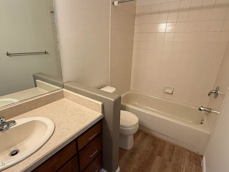 3725 W 40th Ave #B — Photo 20