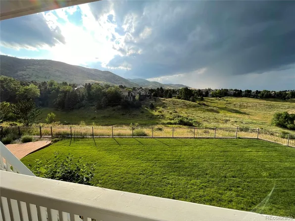 21 Amaranth Drive, Littleton, CO 80127