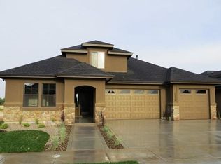 3179 S Wallberg Ave, Eagle, ID 83616