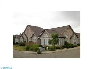 5th image of 96 Jonathan Dr