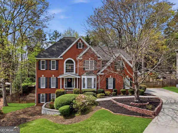 4484 Heathfield Trce, Suwanee, GA 30024