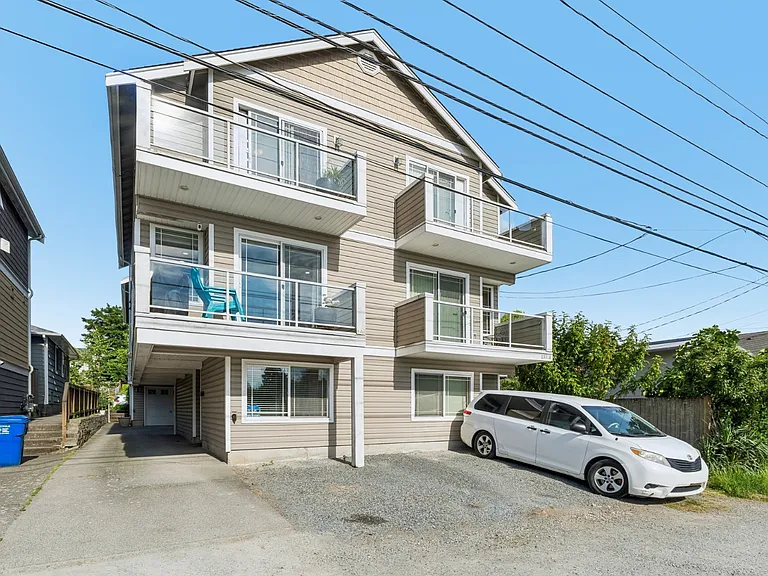 6331B 42nd Ave SW — Photo 1