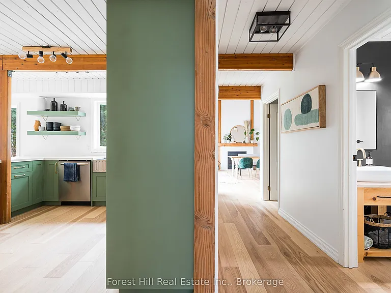 144 Brooker Blvd — Photo 19