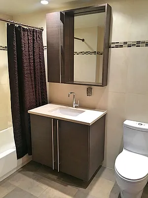 Sold by Realty Executives Today | media 34