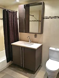 Sold by Realty Executives Today