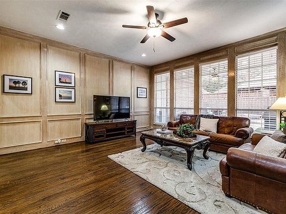 4th image of 5205 Streamwood Ln