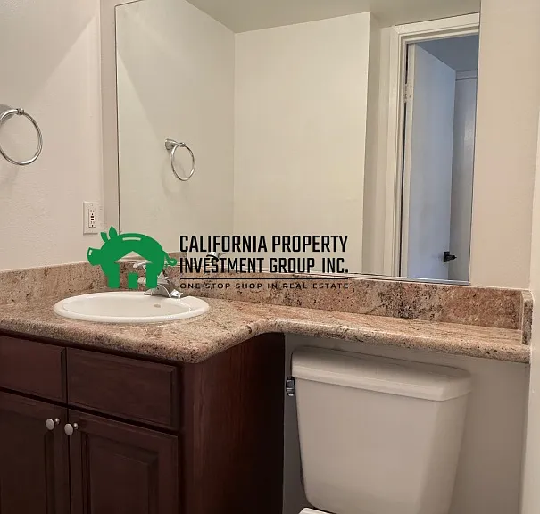 4157 Lucas Ct #4157 — Photo 13