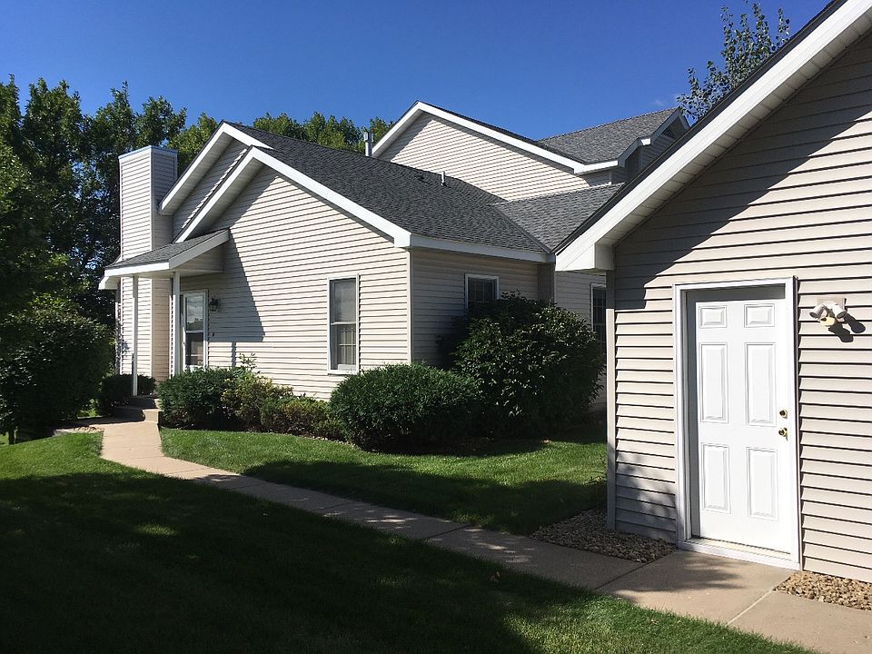 1st image of 10295 Arrowwood Dr