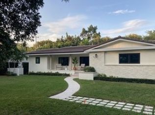 607 Palermo Ave, Coral Gables, FL 33134
