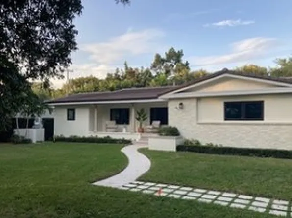 607 Palermo Ave, Coral Gables, FL 33134