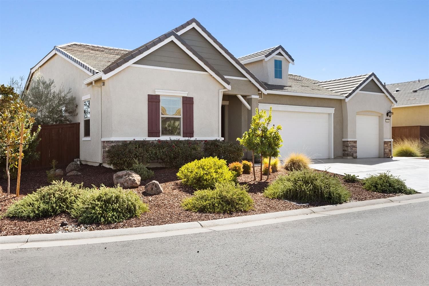 5118 Hollister Loop, El Dorado Hills, CA 95762 Zillow