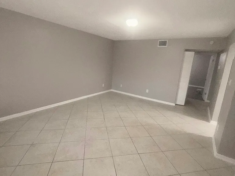 209 Jody Ct #A — Photo 5