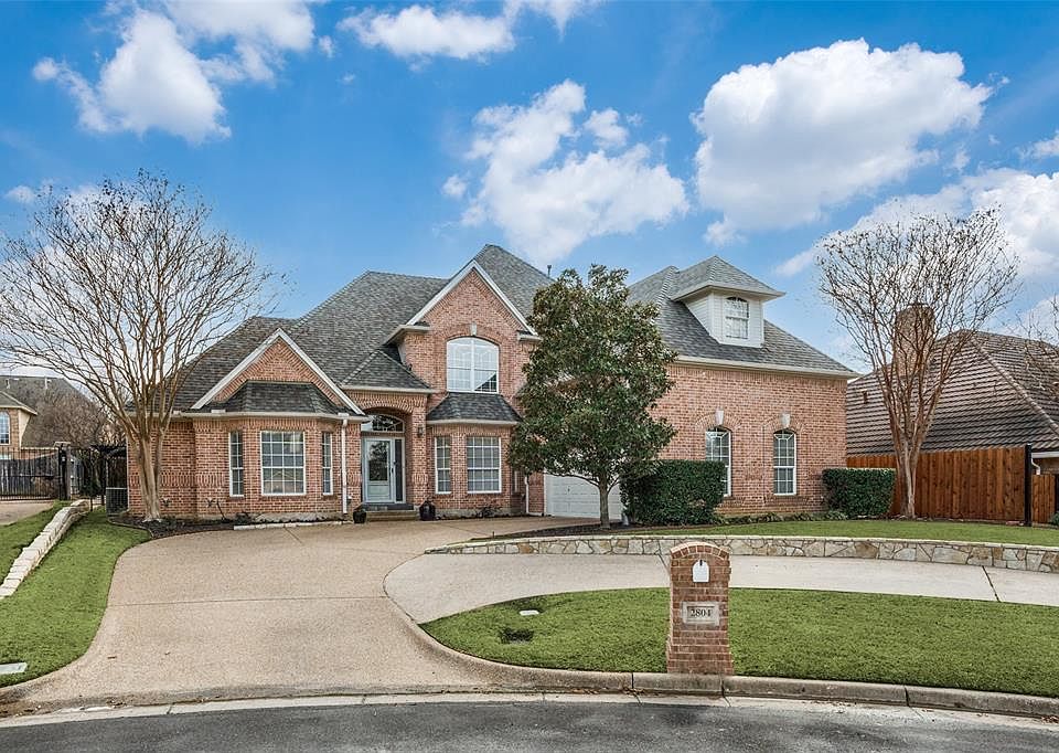 1st image of 2804 Vermont Ct