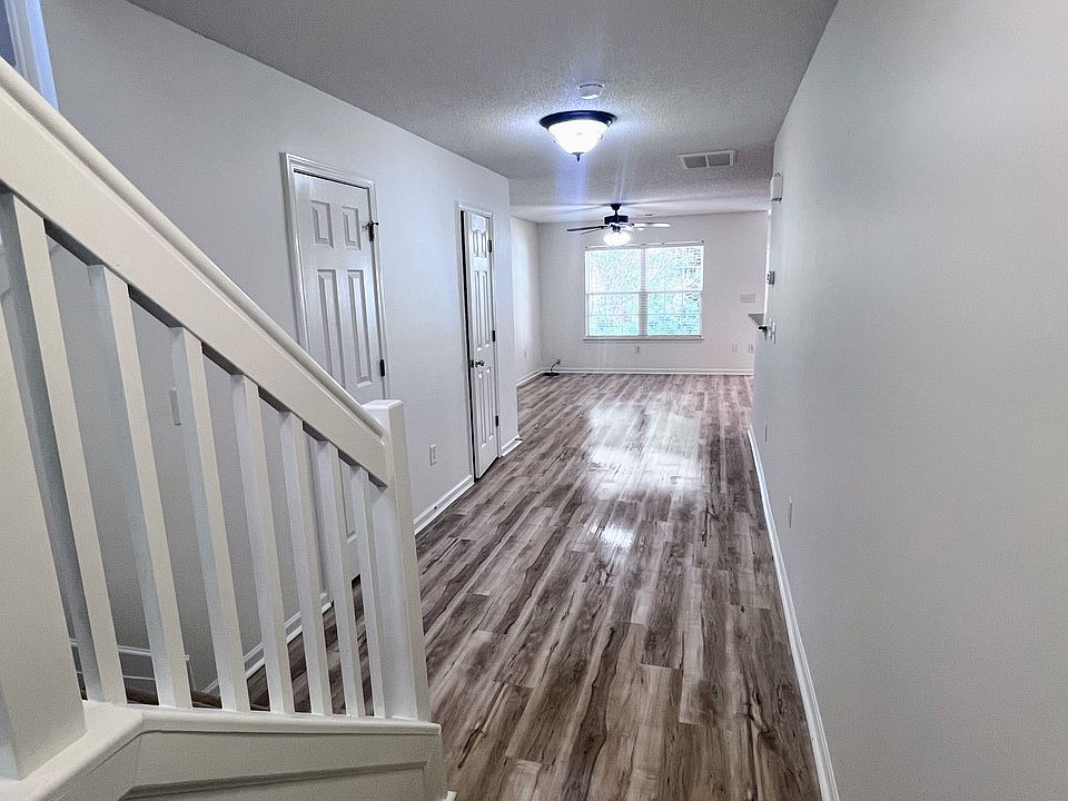 1141FD3D-001C-4C8F-98DE-666678D795C8_04032025