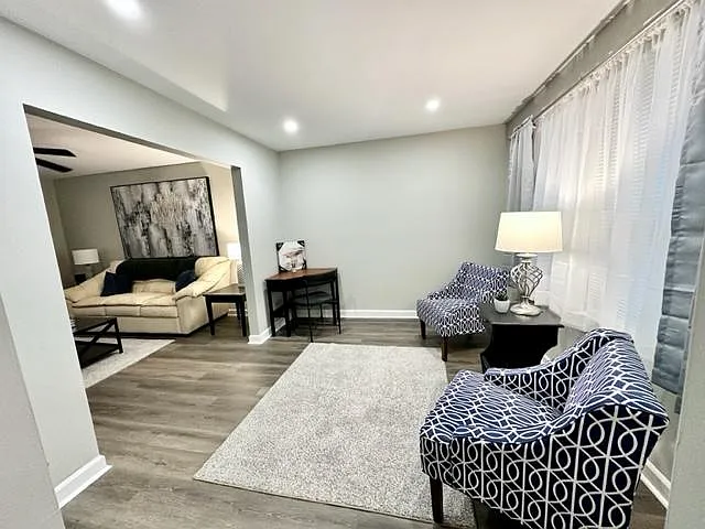Office/Den