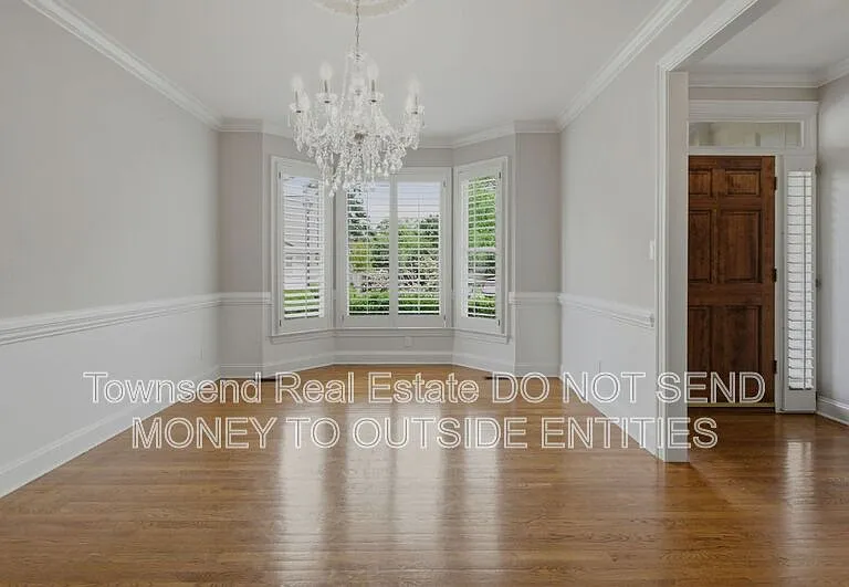 200 Litchfield Pl — Photo 6