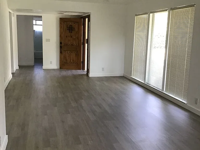 4365 Midas Ave — Photo 6