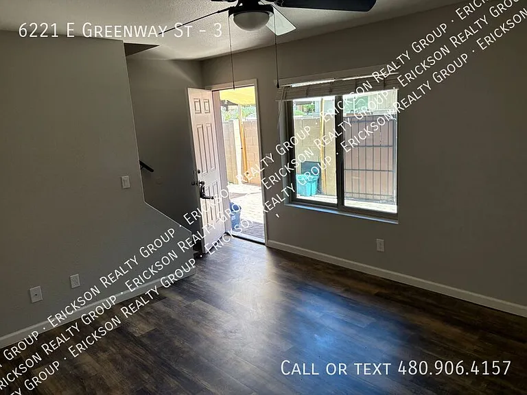 6221 E Greenway St #3 — Photo 6
