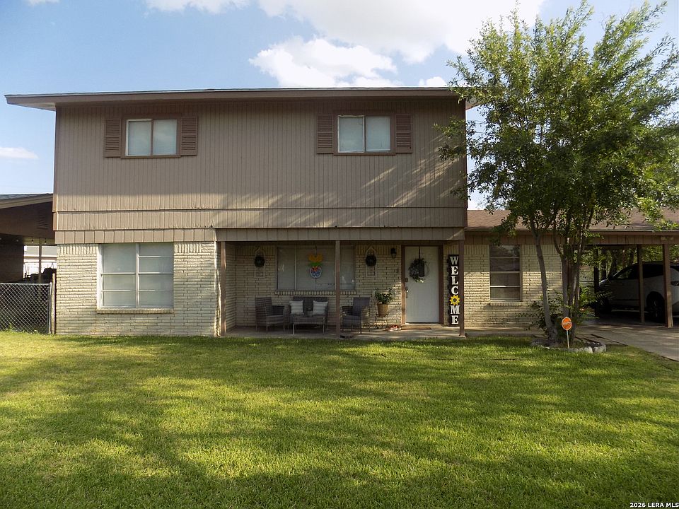 1st image of 2324 Lorilee Dr