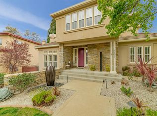 4408 Pebble Beach Rd, Rocklin, CA 95765