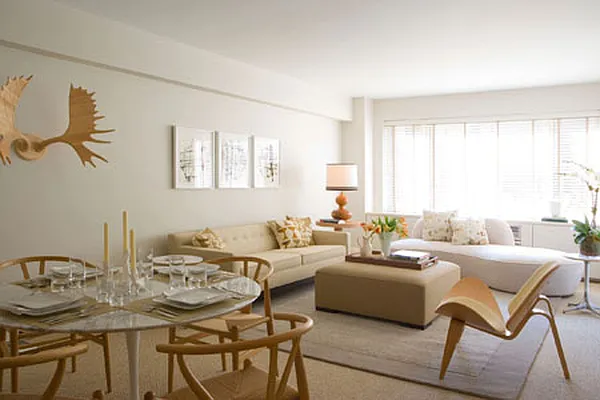 Sold by H. Justin Realty | media 16