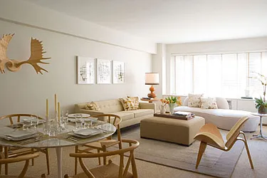 Sold by H. Justin Realty