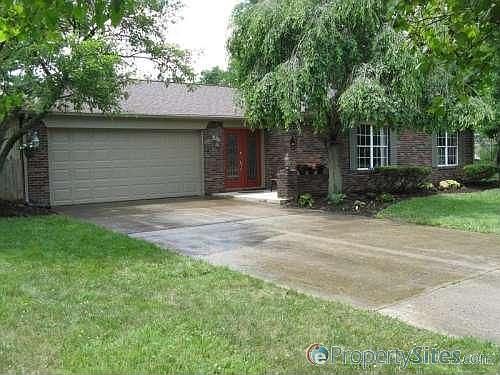 1st image of 505 Daffon Dr