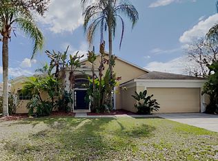 1577 Bay Club Rd, Oviedo, FL 32766