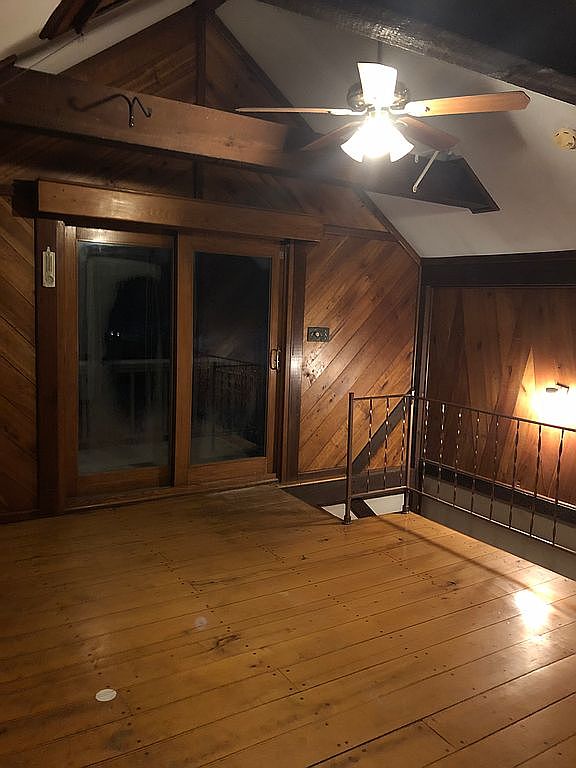 1359 Brook Rd, West Halifax, VT 05358 Zillow