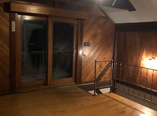 1359 Brook Rd, West Halifax, VT 05358