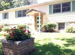 1855 21st Ave NW, Rochester, MN 55901