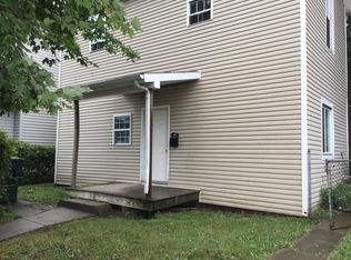 2204 S Walnut St, Muncie, IN 47302