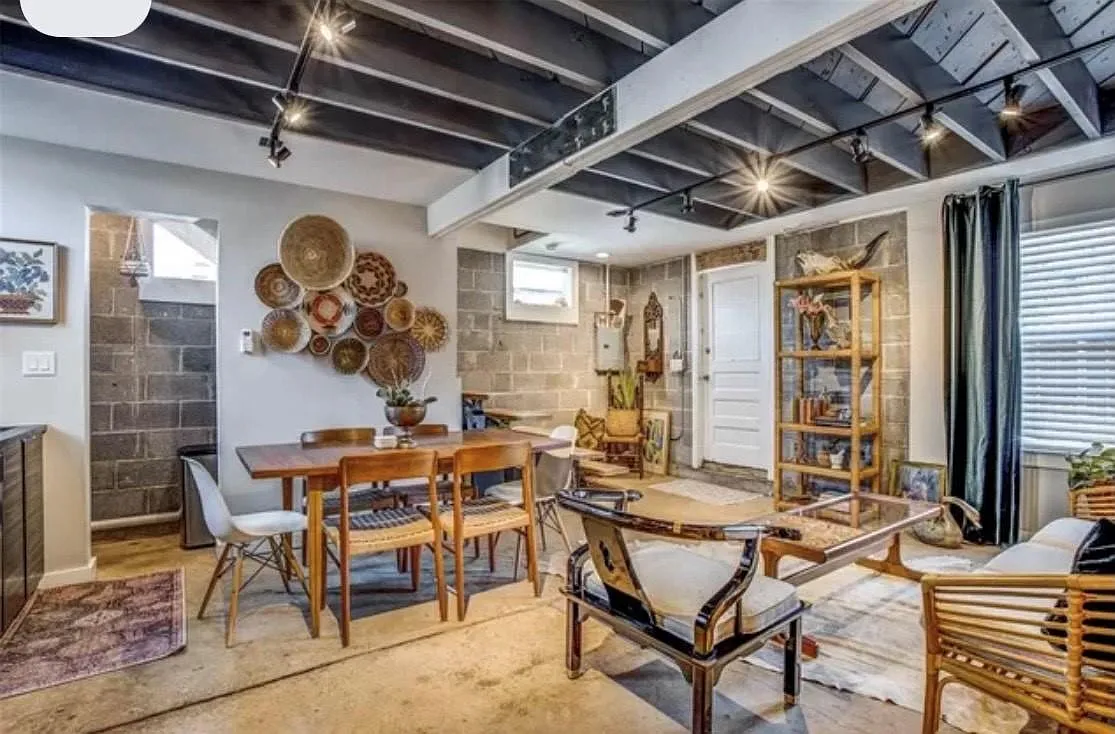 1 bed, 800 sqft, $1,800 — Photo 3