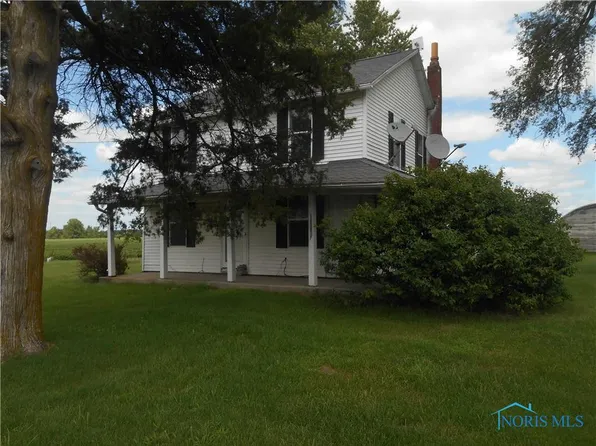 16407 State Route 15, Defiance, OH 43512