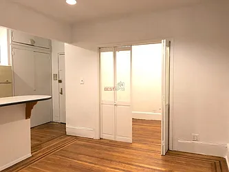 Rented by Best Apartments North Inc